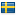 letemsvetemapplem.eu server is located in Sweden